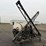 ag-spray-3pt-sprayer---pasco,-wa-image-6