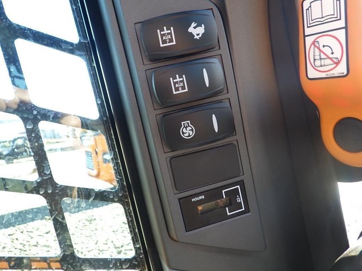 develon-dtl35-image-23