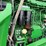 2018-john-deere-9470rt-image-67