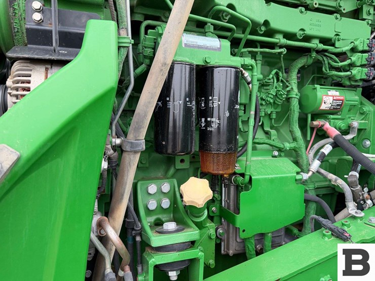 2018-john-deere-9470rt-image-67