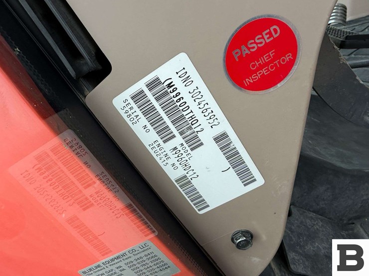 kubota-m9960-image-62