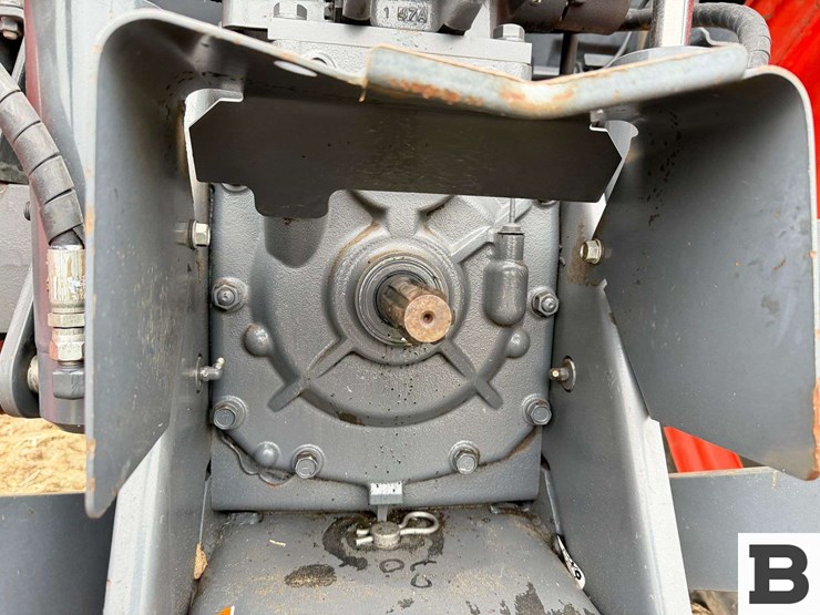 kubota-m9960-image-33