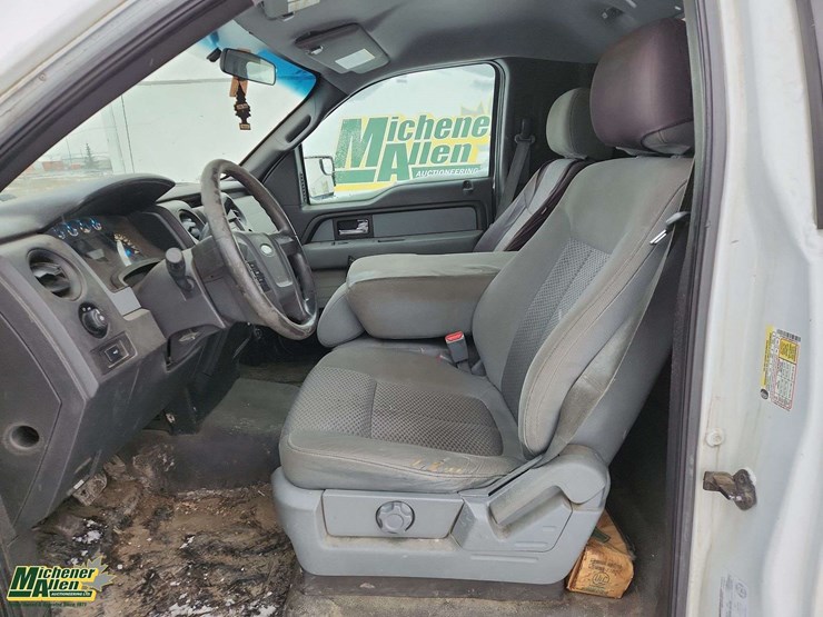 2013-ford-f150-image-14