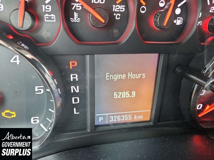 2019-chevrolet-silverado-1500-image-26