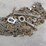 lot-of-misc-chains-and-shackles-image-1