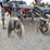 case-ih-et730-ecolo-tiger-disc-ripper---eltopia,-wa-image-29