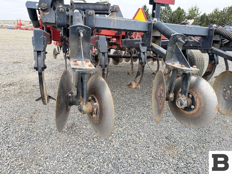 case-ih-et730-ecolo-tiger-disc-ripper---eltopia,-wa-image-29