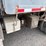 1996-freightliner-fl70-image-12