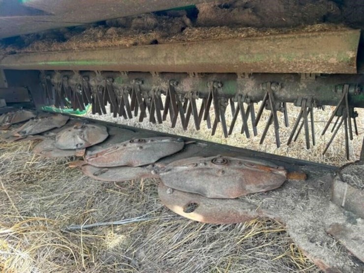 john-deere-956-image-13