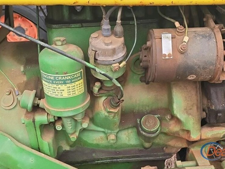 john-deere-430-image-5