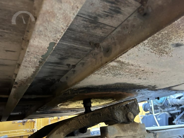 1988-fruehauf-trailer-image-10