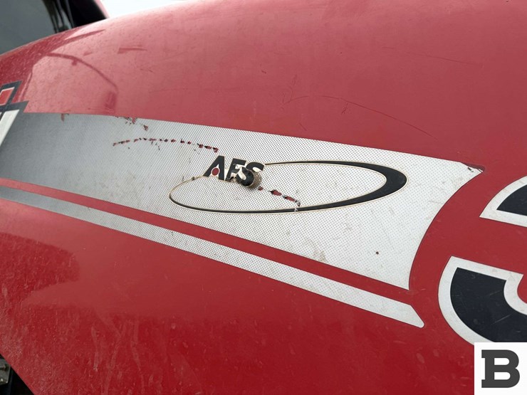 2014-case-ih-steiger-370-rowtrac-image-60