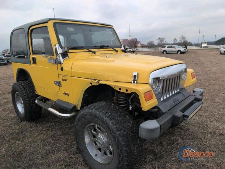 2000-jeep-wrangler-image-4