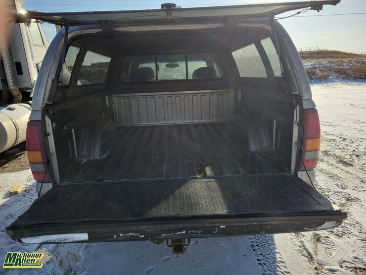 1999-chevrolet-silverado-1500-image-20