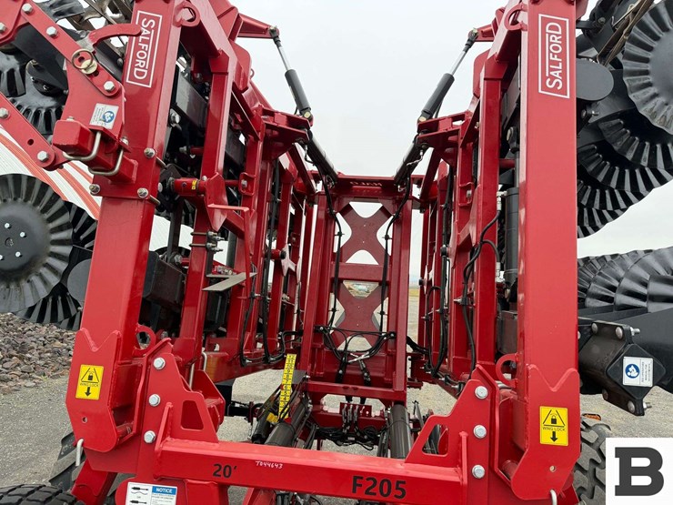 salford-halo-vrt-20-image-32