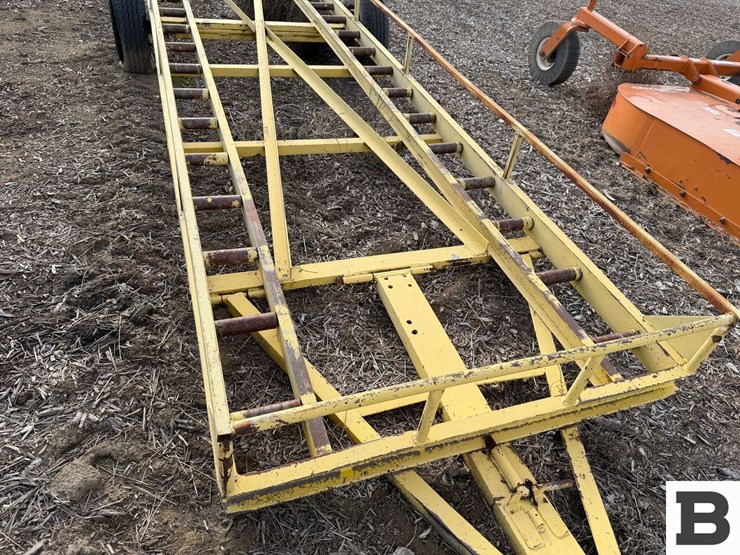 20'-bin-trailer---pasco,-wa-image-8