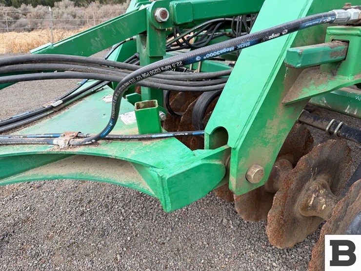 great-plains-tc5321-image-12