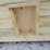 #7017-•-5x8-chicken-coop-image-4