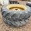 goodyear-14.9-38-tires-and-rims---pasco,-wa-image-2