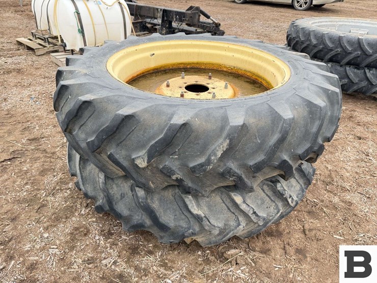 goodyear-14.9-38-tires-and-rims---pasco,-wa-image-2