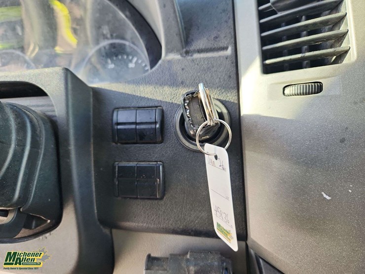 2009-dodge-sprinter-3500-image-18