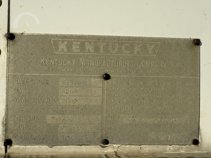 1995-kentucky-trailer-image-3