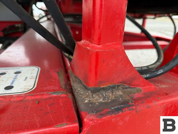 spudnik-4835-crop-cart---pasco,-wa-image-41