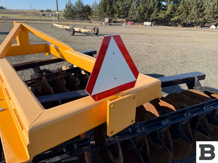 porter's-welding-3pt-offset-disc---eltopia,-wa-image-22