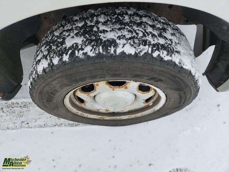 2013-ford-f150-image-13