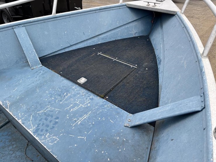 1991-unknown-trailer-image-21