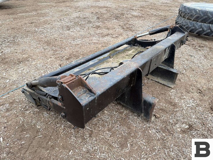 hydraulic-lift-tailgate---pasco,-wa-image-2