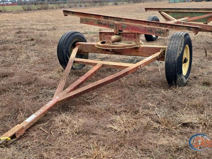 4-wheel-trailer-running-gear-image-5