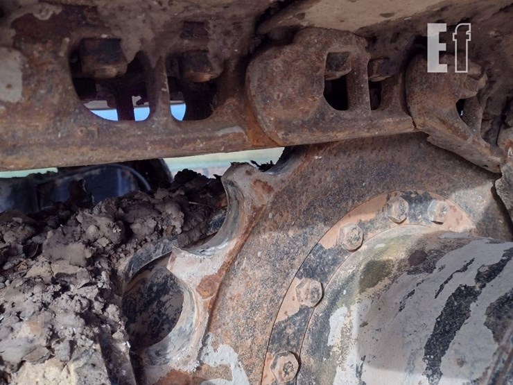 2018-caterpillar-307e2-image-30