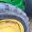 2012-john-deere-7215r-image-13