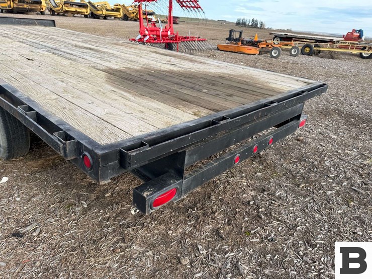 fox-trailer---pasco,-wa-image-21