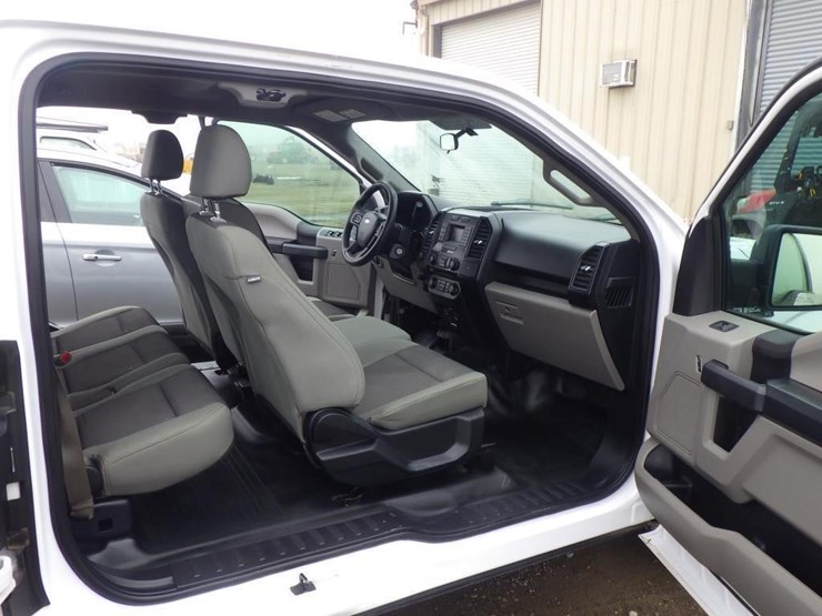 2016-ford-f150-image-6