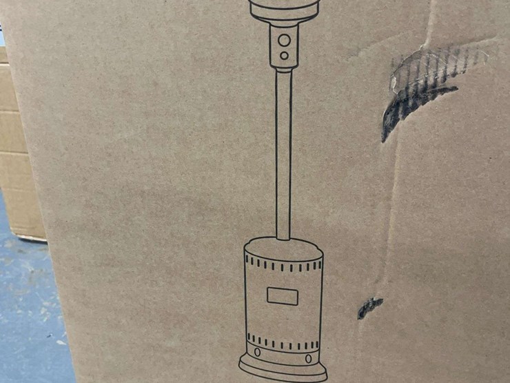 outdoor-propane-patio-heater-image-2