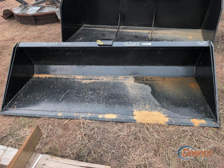 90"-quick-attach-bucket-image-1