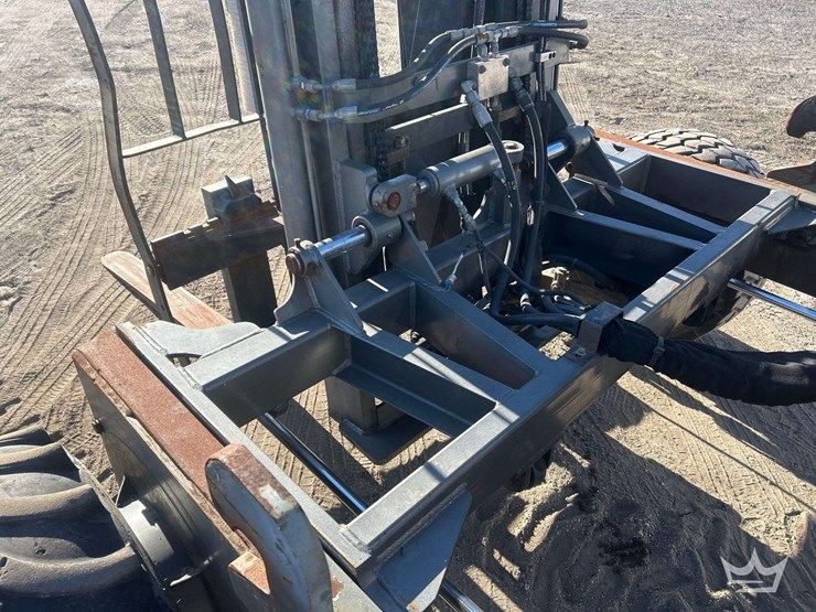 2018-navigator-rt6500-image-12