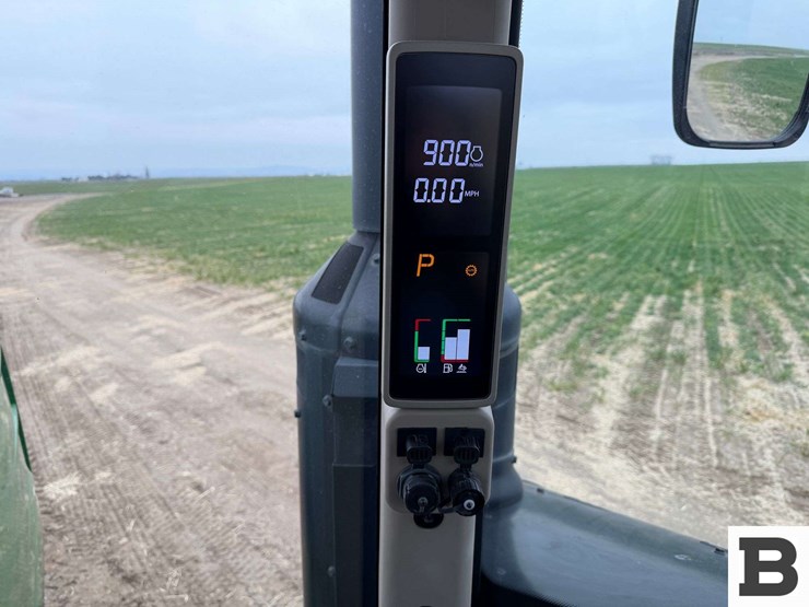 2018-john-deere-9470rt-image-81