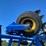 landoll-6230-26-image-20