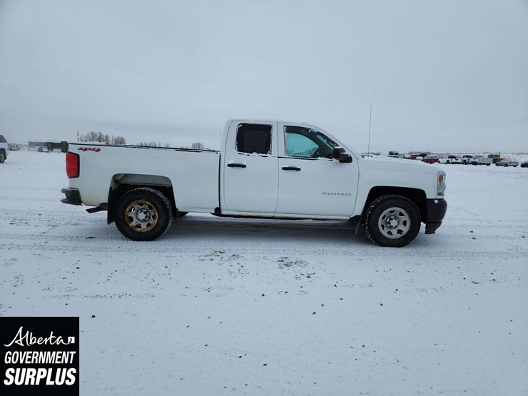 2019-chevrolet-silverado-1500-image-8