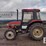 1996-case-ih-3230-image-1