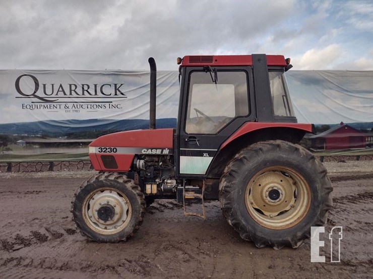 1996-case-ih-3230-image-1
