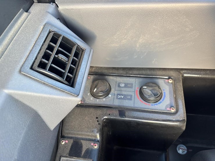 2023-sany-sy35u-image-36