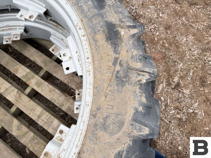 kleber-12.4r46-tires-and-rims---pasco,-wa-image-8