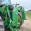 2015-john-deere-8370rt-image-31