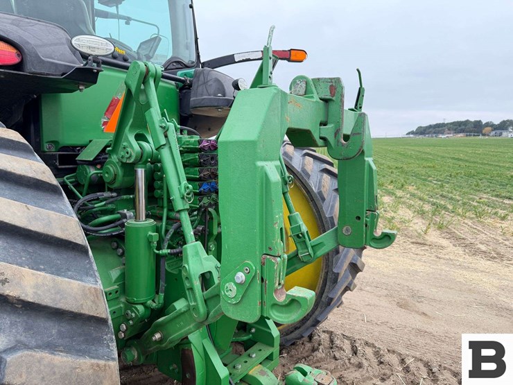 2015-john-deere-8370rt-image-31