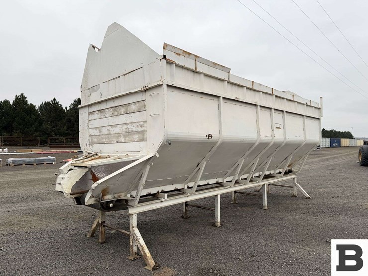 spudnik-potato-buggy---eltopia,-wa-image-6