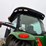2012-john-deere-7215r-image-23